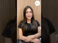 Why Choose Visasmile International? | Your Trusted Visa &amp; Immigration Partner