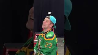 Frisbee Timer Challenge Fastest Time Wins #viral #viralvideo #trending #trendingshorts #funny