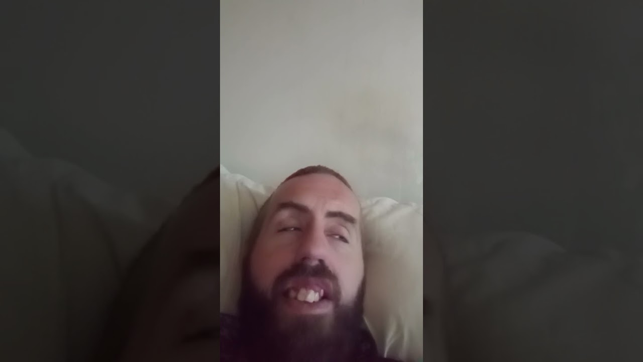 Arrive raise hell leave