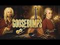 CHILLS GUARANTEED 🎻 Epic Violin (Vivaldi × Mozart Style)