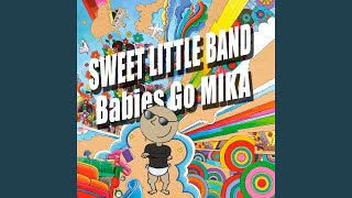 Relax, Take It Easy - Sweet Little Band