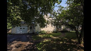 21 Briggs Ave, Fairport, NY presented by Bayer Video Tours