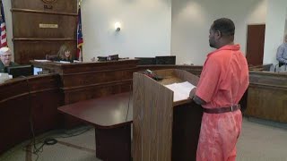 $1 million bond set for man accused of deadly Ashtabula crash