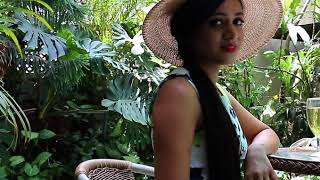 Promo Munish Khanna Academy