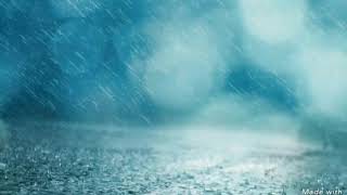 Me Cambio Mi Oc?Nally D