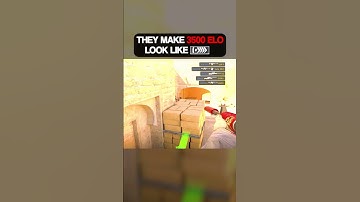 How Do They Win Every Game at 3500 ELO?