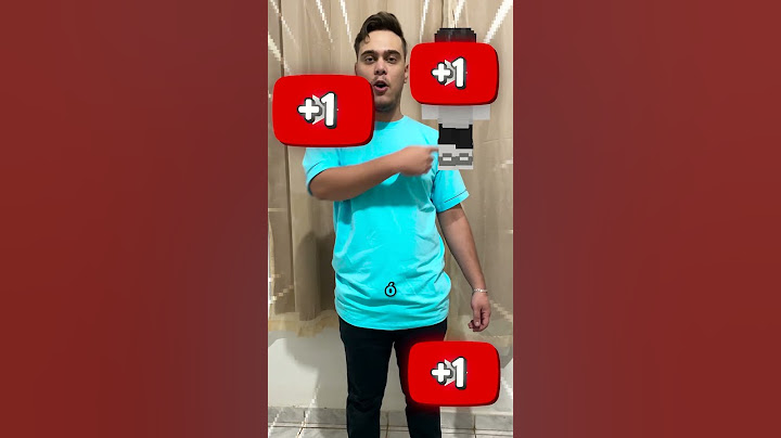 TRANSFORMEI YOUTUBERS DE MINECRAFT NA VIDA REAL