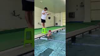 シリコンキャップ被されてるのに気づかない奴のモノマネ