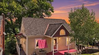 3829 Inland Ave West Mifflin PA