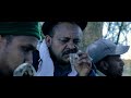 Yigrem Assefa Today  Oromo Music 2018 (Official Video)