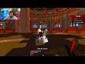 Je suis invincible  larne en pvp faction modd  zephyrmc 3