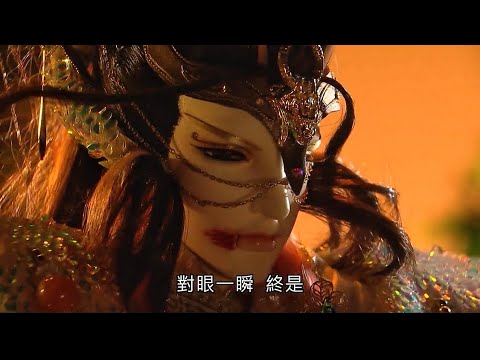 玄象裂變-玄魁敇天VS闕風策Part2惺惺相惜好(基)友