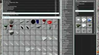 Garrysmod Wire Light Tool