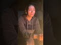 ادي قلبي اللي اتعود ينسي
