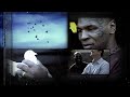 Real Sports with Bryant Gumbel: January 2013 Edition