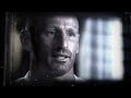 Real Sports with Bryant Gumbel: January 2013 Edition