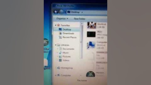 Part 1 on how to mod your avatar with a usb