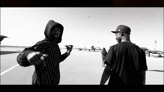 Pop Smoke - Get Back Resimi