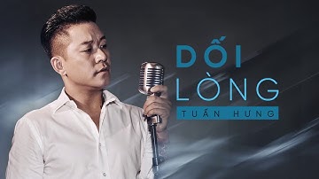 Chuyên in menu giá rẻ nhất Hà Nội ĐT; 0973247167