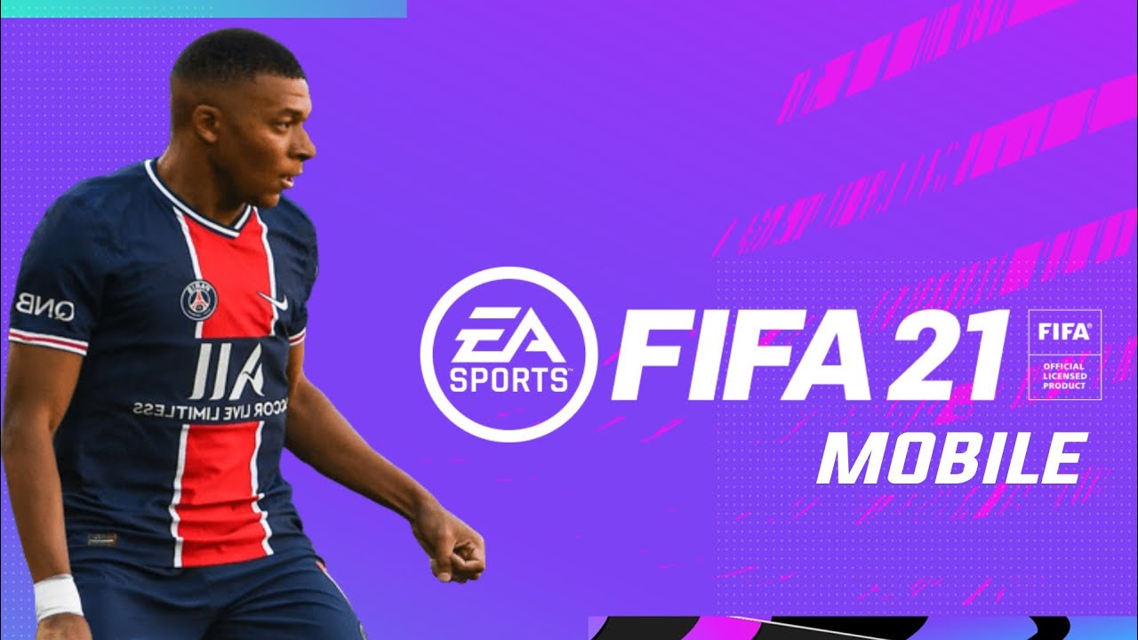 Cómo jugar FIFA MOBILE sin tener conexión a Internet? 