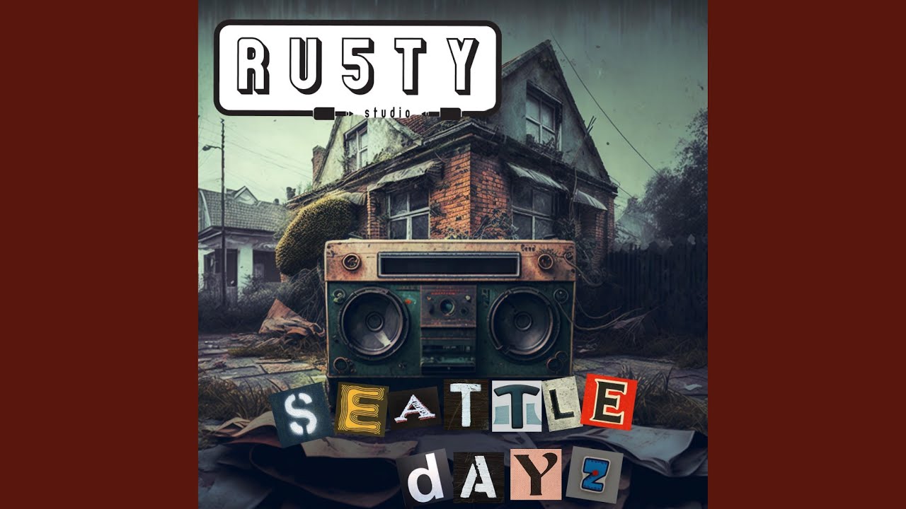 Safe 'til tomorrow (feat. Solaria)