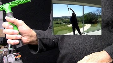 WINDOW CLEANING   ✅USE GARDINER QUICK-LOQ TAPERED ADAPTER FOR TRADITIONAL TOOLS EGONOMIC HANDLE GRIP