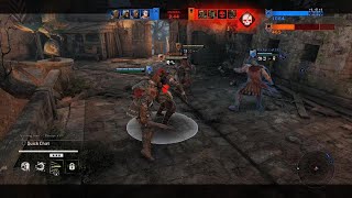 Centurion Cutscene Ain't Gone Net Worth