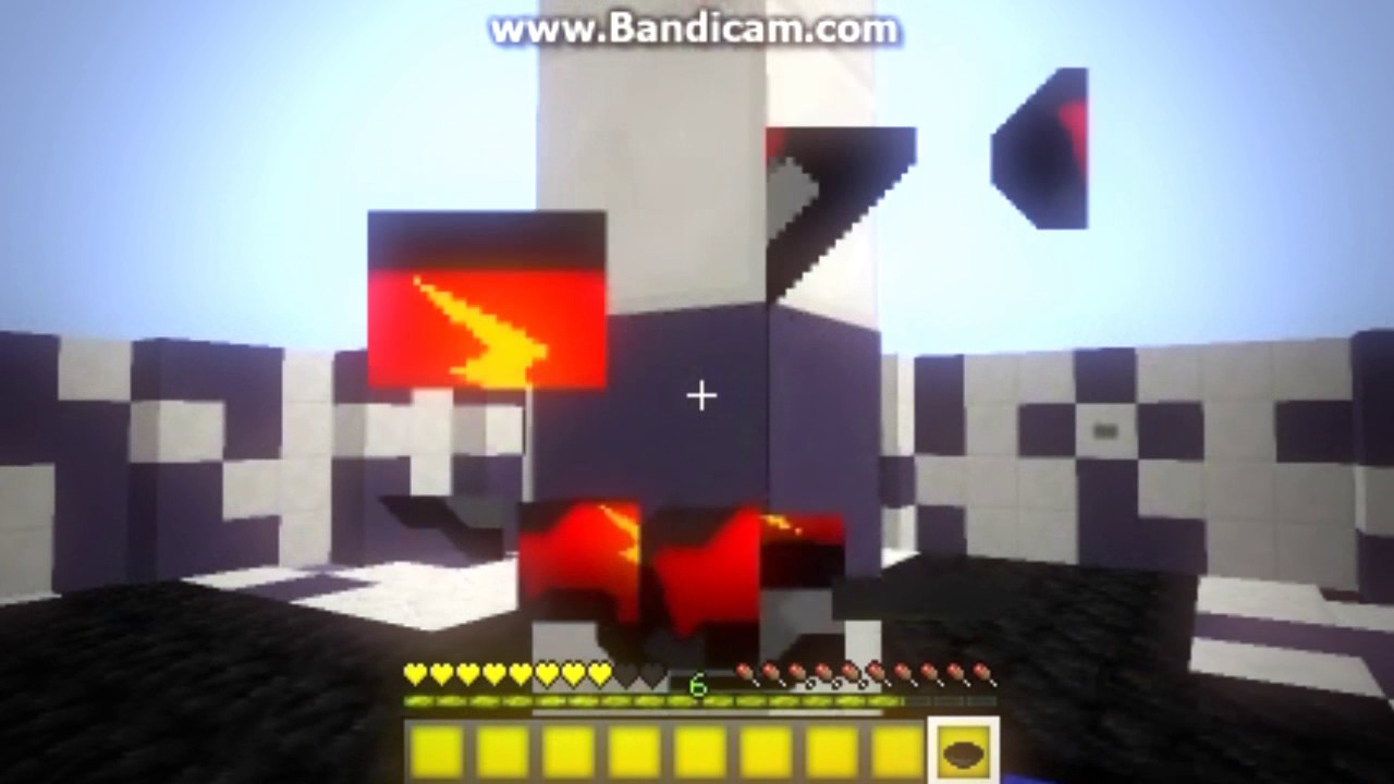 MY TEXTURES-FlashPack