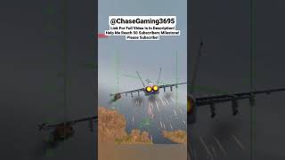 Modern WarPlanes Android GamePlay Ep-3 Is Out Now!!! screenshot 4