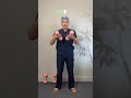 Home Workout Bust Shaper: Tone Your Chest with Dumbbells