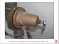 Watts Water Pressure Regulator Repair