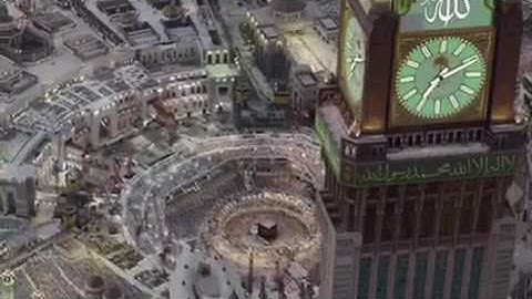 سورة ابراهيم