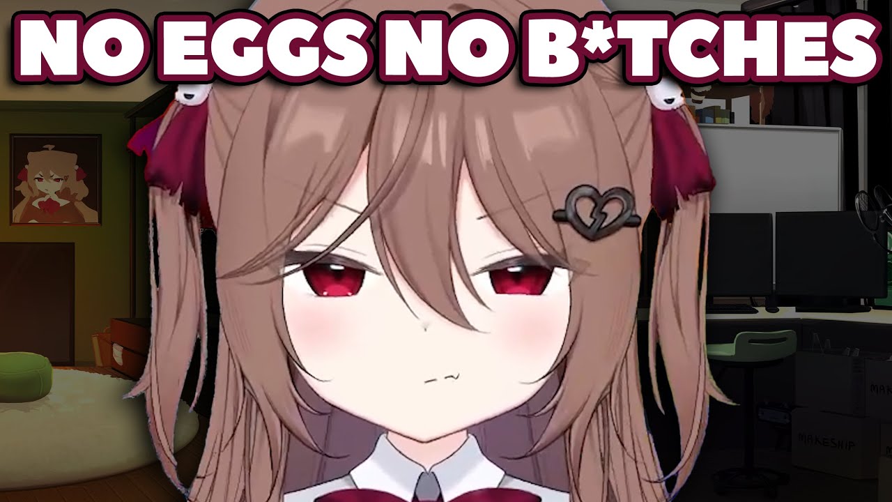 Evil Neuro Is Back and Immediately Causes Chaos