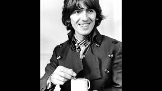 The Beatles BBC Interviews