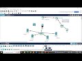 ASA Firewall Configuration