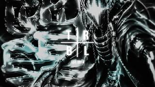 MarJan & Mxnvra - MONTAGEM DAUNTLESS (SLOWED)