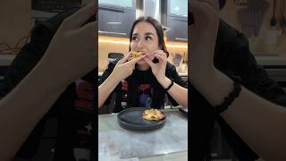 БЕЛКОВАЯ - ПП ПИЦЦА 💓#влог #влоги #blog #grwm #историяизжизни #shortsvideo #blog #vlog #cooking