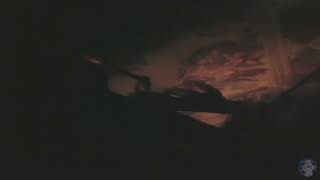 Wdw  Epcot  Spaceship Earth jeremy Irons 19942007 Version  December 2006