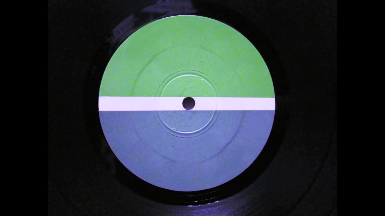 A. Varhat - Distract [YYK000]