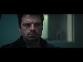 The falcon and the winter soldier trailer abridged