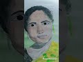 First Time Water Colour Portrait Practice Support For More Phonk Viral Art Drawing Sketch First Time Water Colour Portrait Practice Support For More Phonk Viral Art Drawing Sketch
