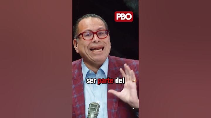 Las consecuencias del caso Andrés Hurtado 'Chibolín'
