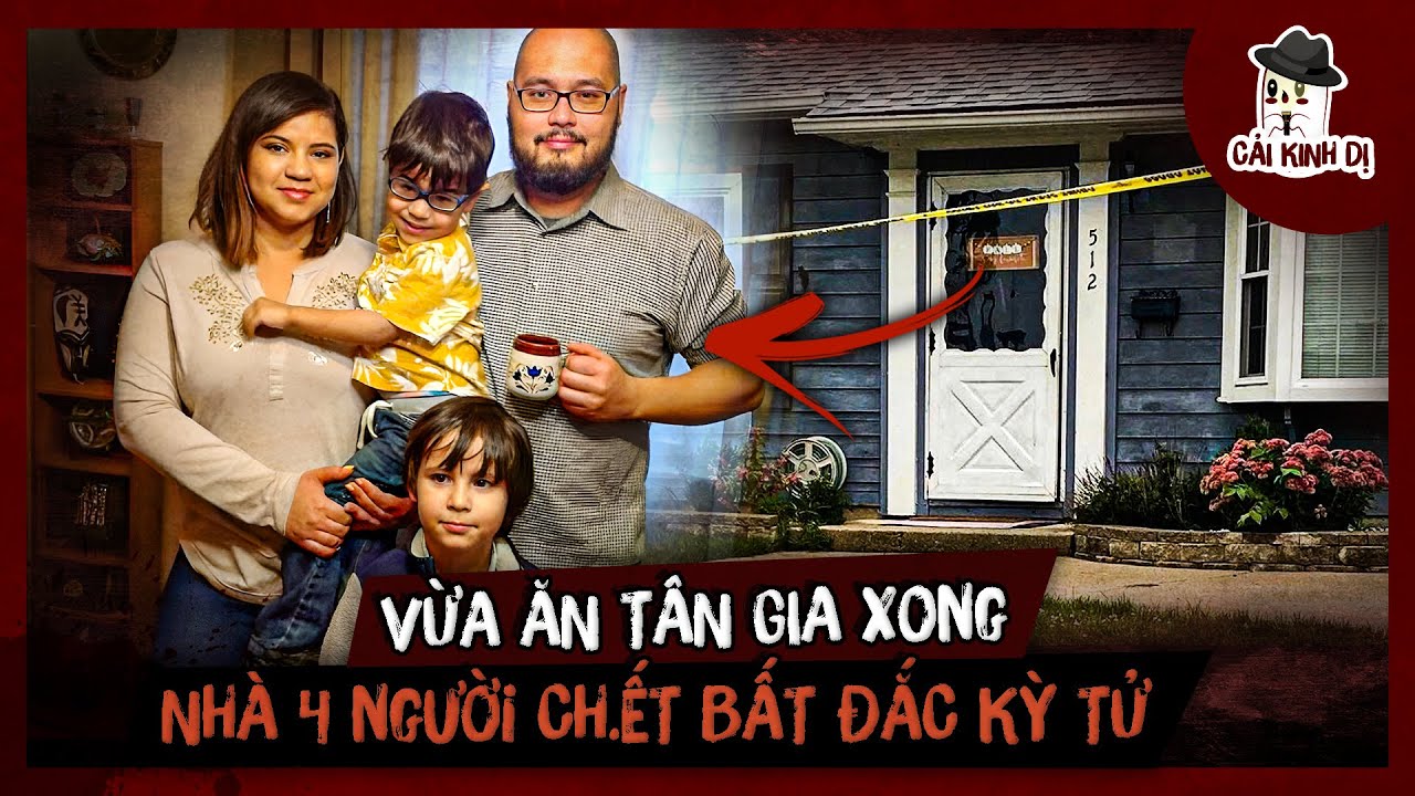Cánh Cửa Bếp 