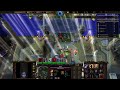 random stream(瞎開) 2026/06/19