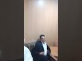 نايلي2022راحو لخوان ثامرnaili2023 نايلي2022راحو لخوان ثامرnaili2023