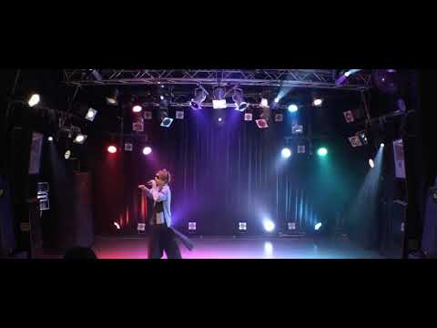 【LIVE映像】メランコリック/KIRA໒꒱·̩͙【KIRAstyle】
