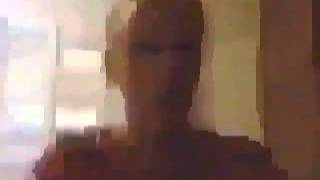 video_208.flv