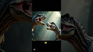 65 Million Years Before Story