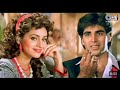 Kitni hasrat hai hame tumse dil lgane ki ll old song 1990s ke best high quality sound 