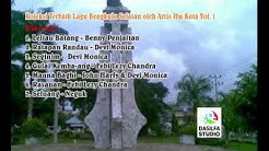 Koleksi Terbaik Lagu Bengkulu Selatan oleh Artis Ibu Kota Vol  1  - Durasi: 36:13. 